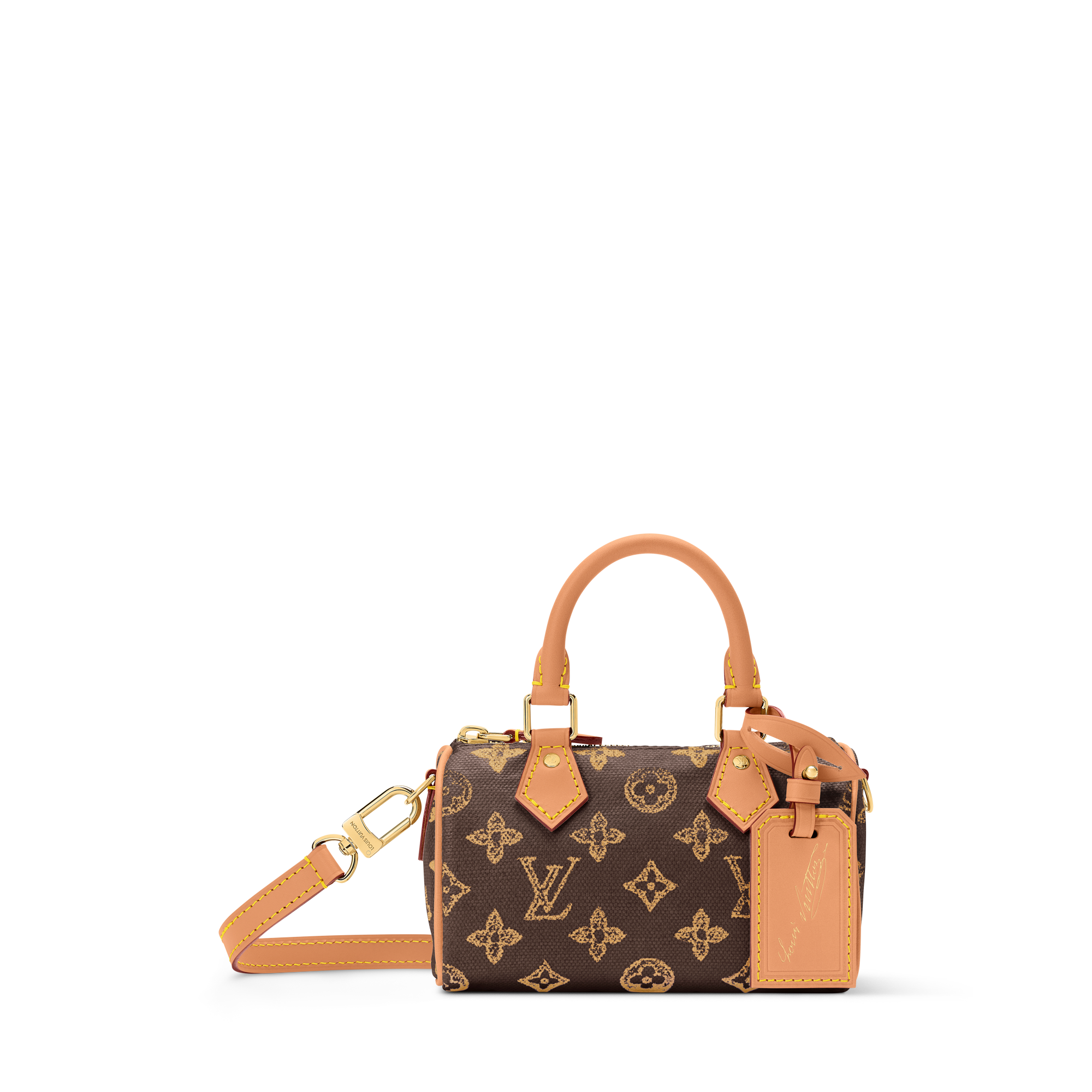 Bolsas femininas elegantes | LOUIS VUITTON ®